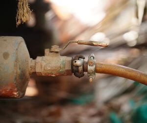 About Plumbers Pros Barnsdall, OK